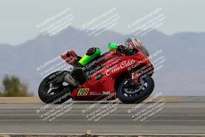 media/Mar-14-2025-2WTD (Fri) [[1c2b4792eb]]/2-A Group/Session 2 Turn 9 Entry/